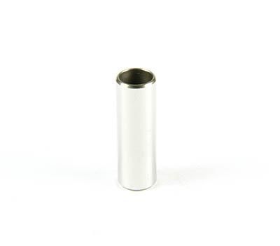 PISTON PIN 12×36.40