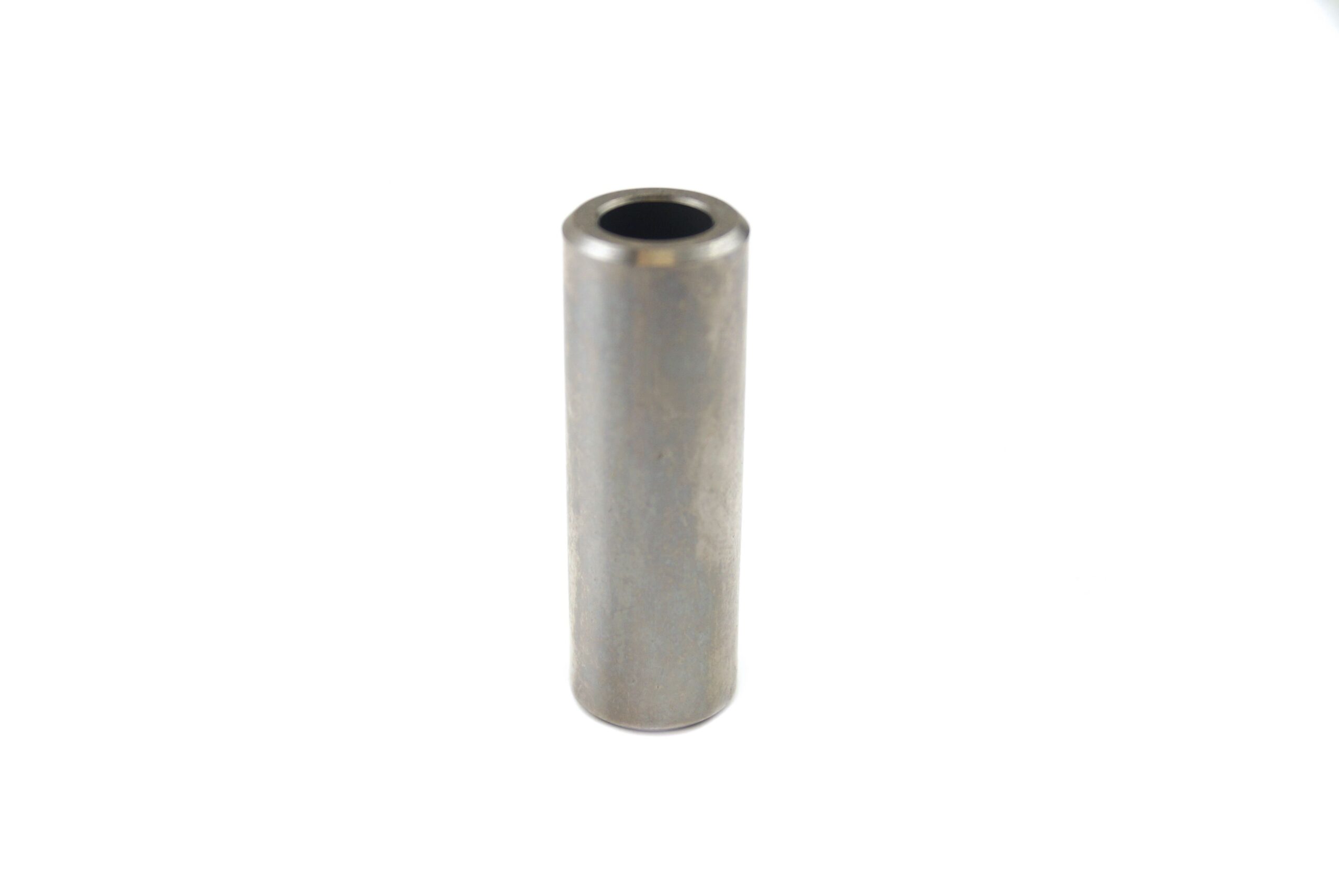 PISTON PIN 15×45.00 39gr WP011