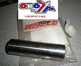 PISTON PIN 14×48.0 S394 WISECO