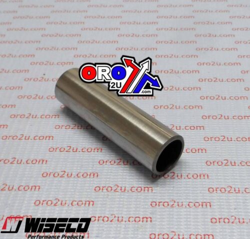 PISTON PIN 18×63.00 S278