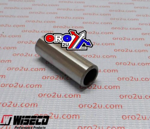 PISTON PIN 14×41 S288