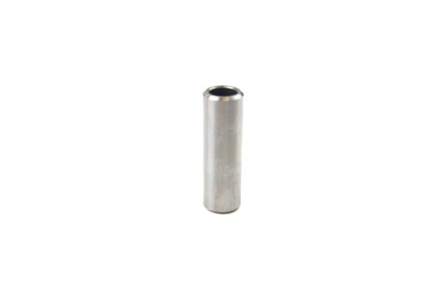 PISTON PIN 12×37.50mm 18gr, WOSSNER WP091