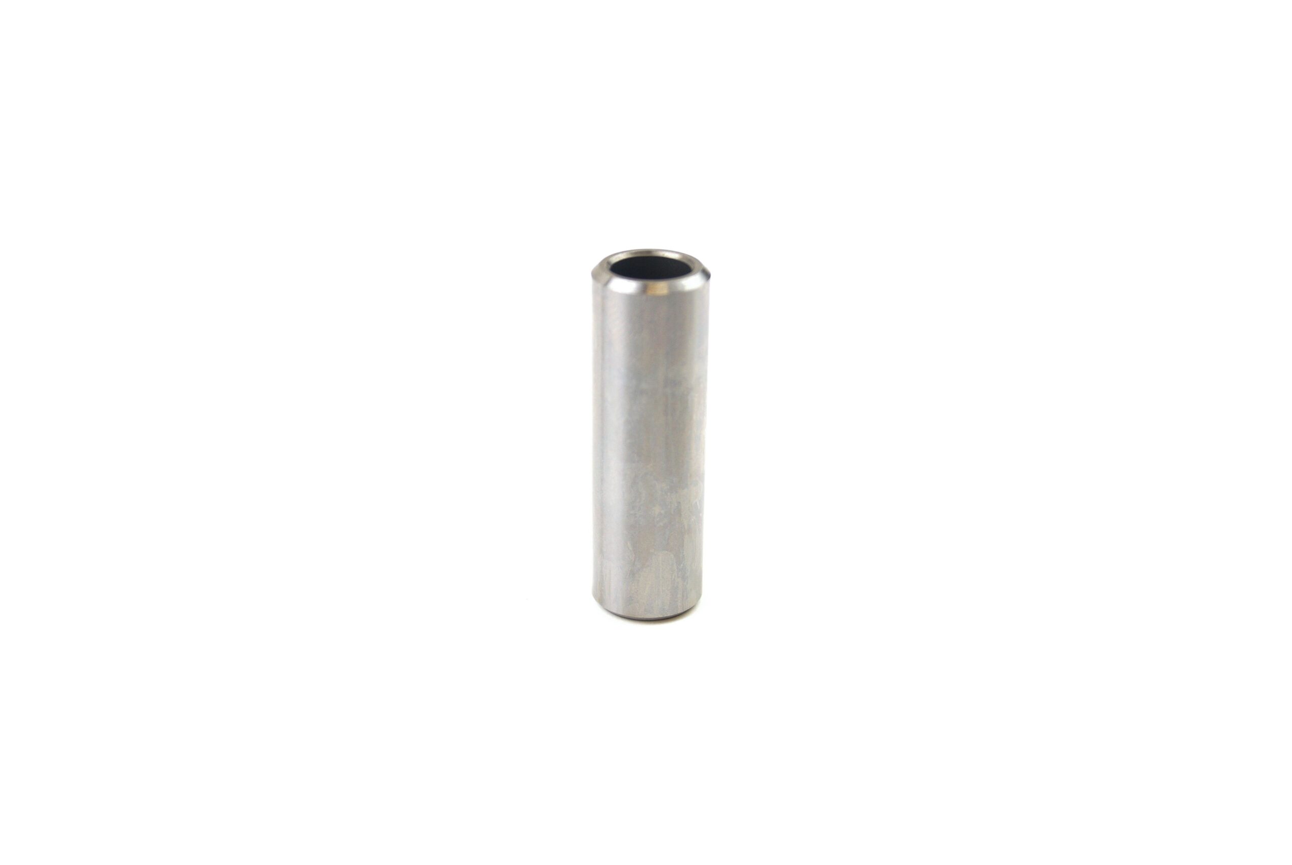 PISTON PIN 12×37.50mm 18gr, WOSSNER WP091