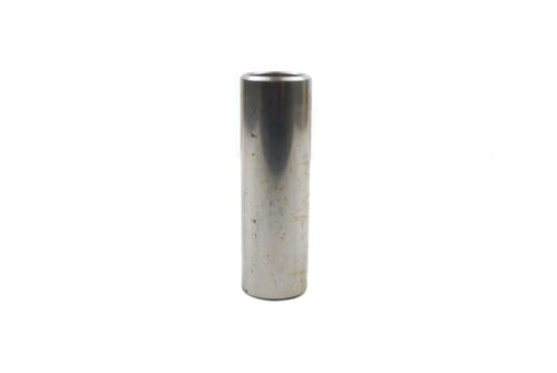 PISTON PIN 18×57.00 S391,S524, WISECO