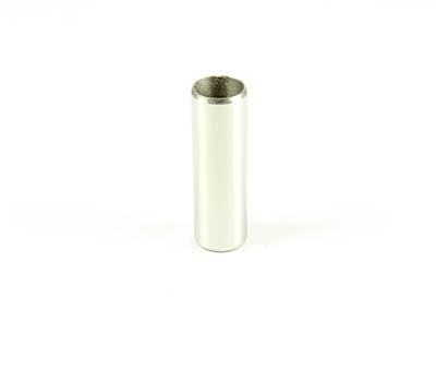 PISTON PIN 15×47.00, 04.1547