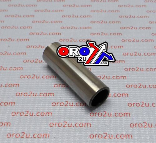 PISTON PIN 15x47x10.50mm WISECO S668