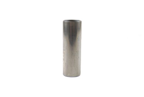 PISTON PIN 15×44.5 S571
