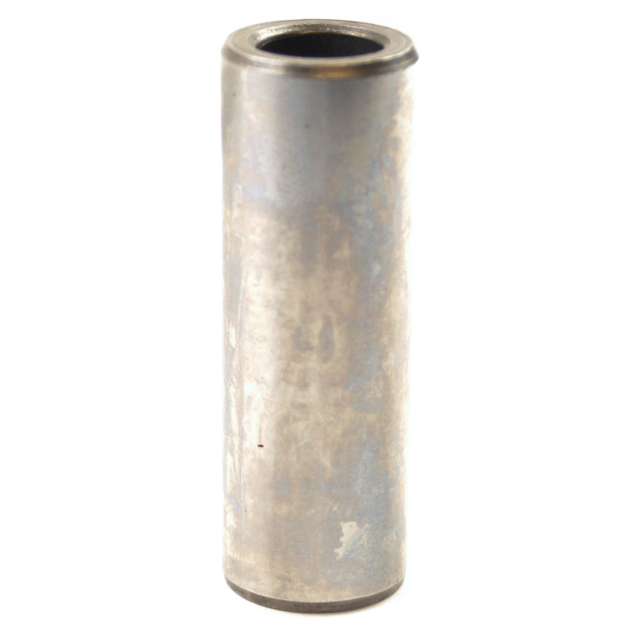 PISTON PIN 16x47 PIN1023 4.1647