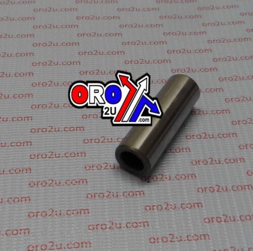 PISTON PIN 16×48 PIN1024 4.1648
