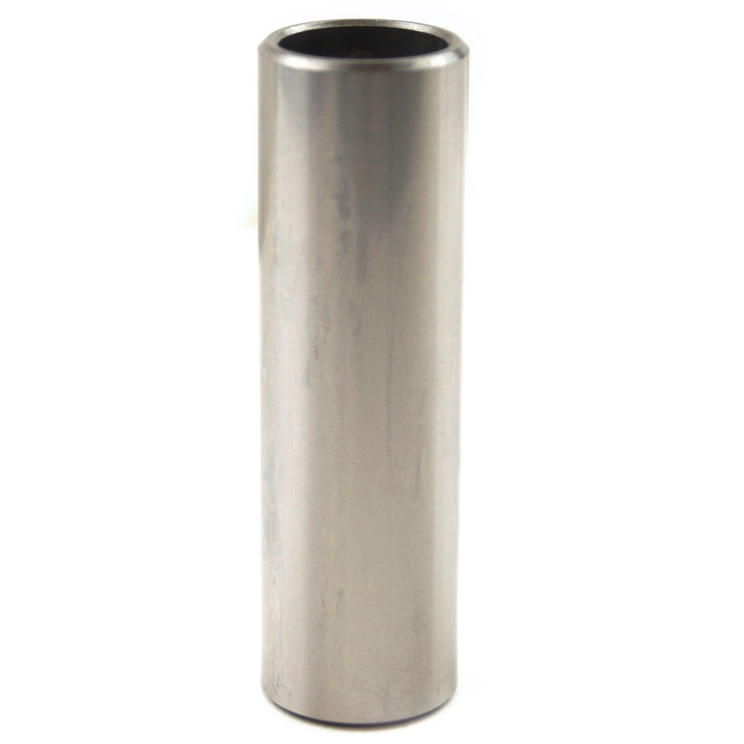 PISTON PIN 18×60 S343