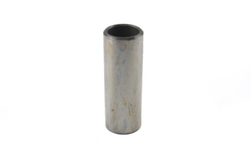 PISTON PIN 16×44.50 S258