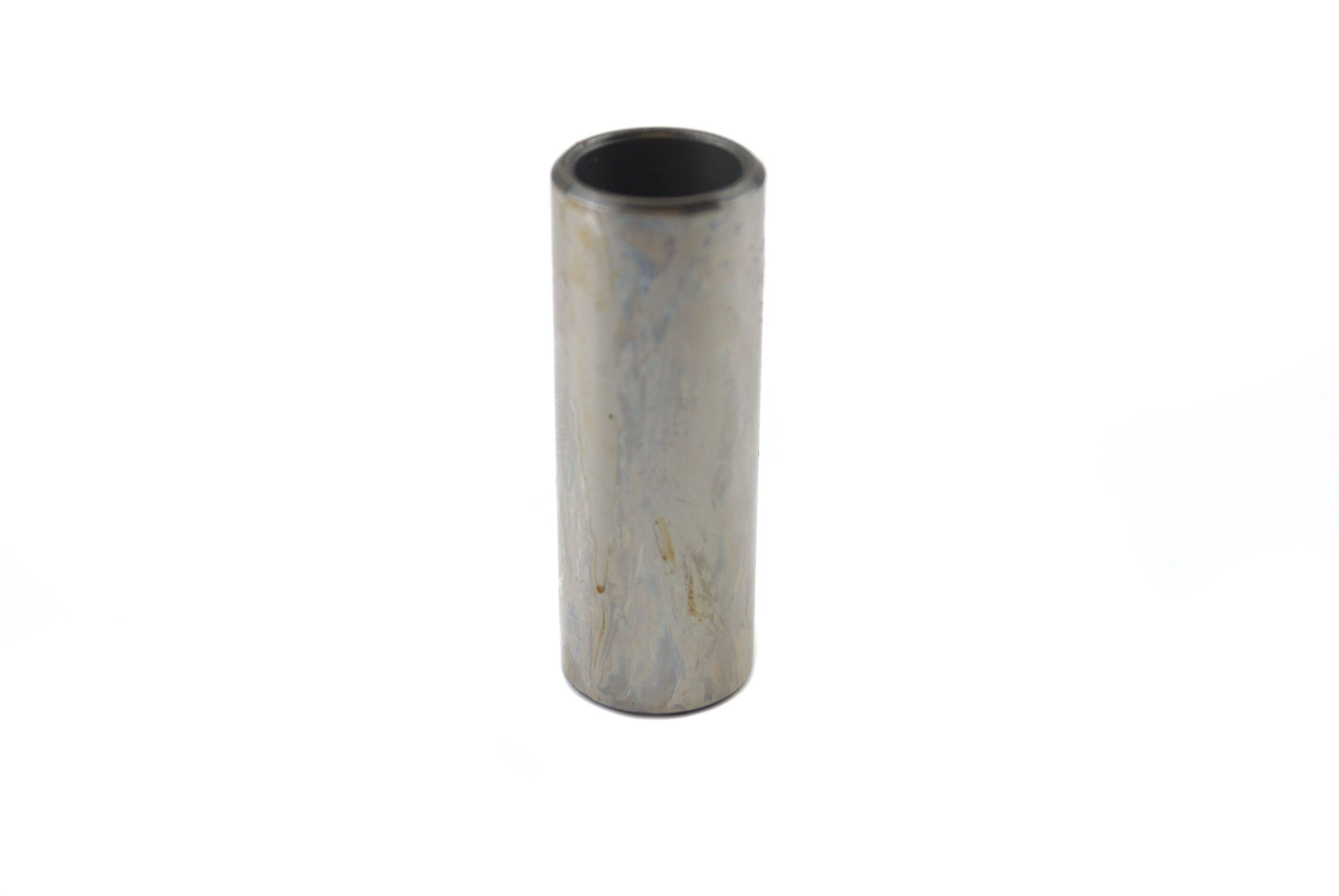PISTON PIN 16×44.50 S258