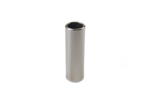 PISTON PIN 16×50 WISECO, WS255