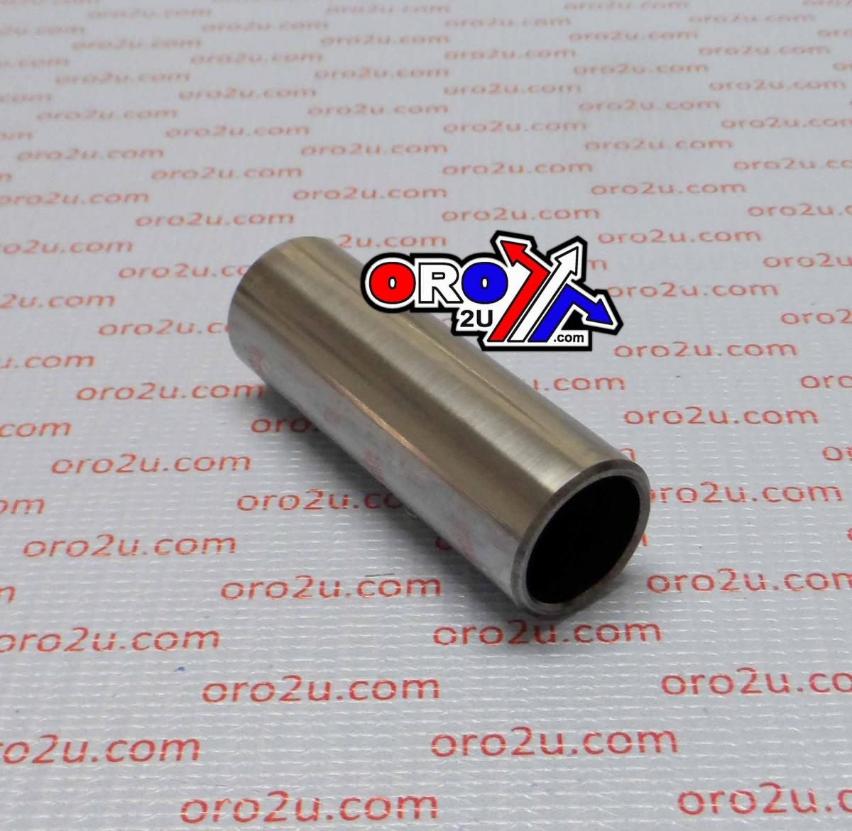 PISTON PIN 18x53.5mm S508 - Image 2