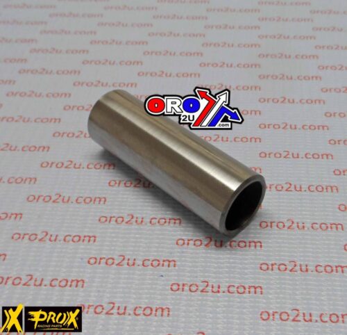 PISTON PIN 18×53.50, 04.1853.4