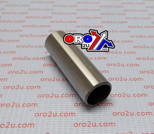 PISTON PIN 18×56 59gr. WP039