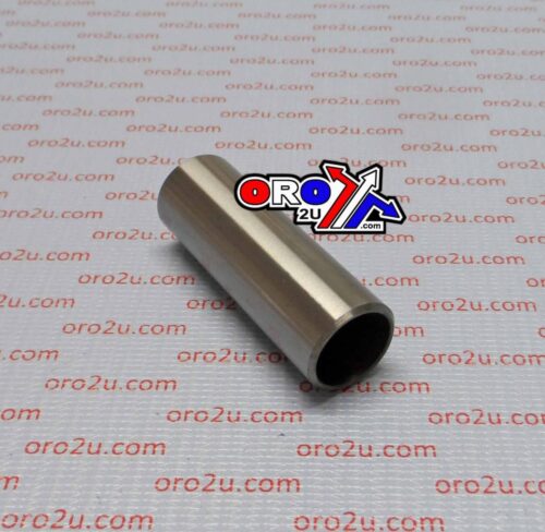PISTON PIN 18×53 47gr. WP040