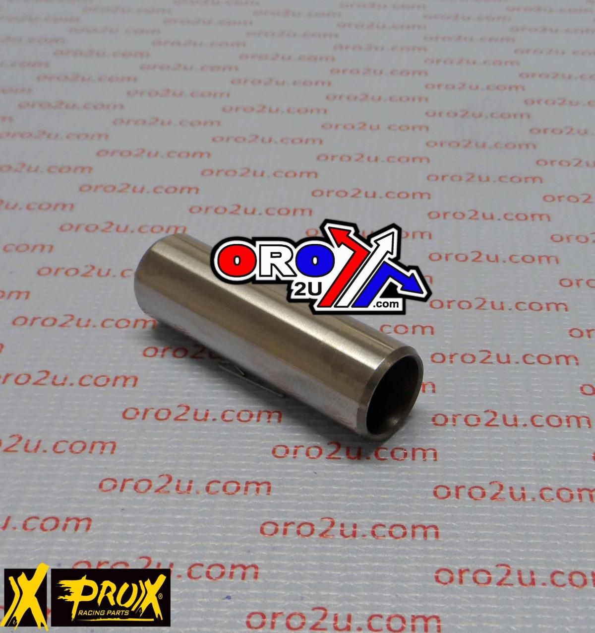 PISTON PIN 14x45.00, 04.1445 - Image 2