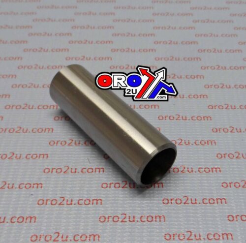PISTON PIN 19×56.4 62gr, W0SSNER WP044