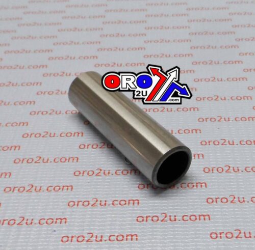PISTON PIN 16×55.25 42g S486