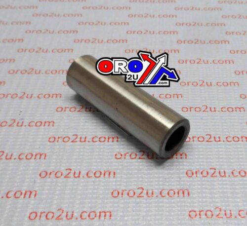 PISTON PIN 14×45.25 S485