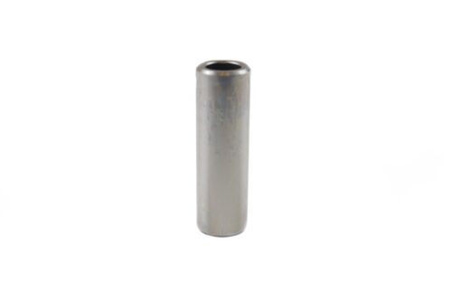 PISTON PIN 14×45.00 31g WP025