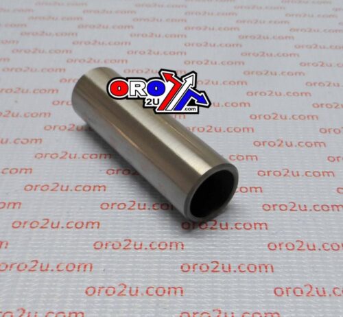 PISTON PIN 18×57.00, 04.1856.9