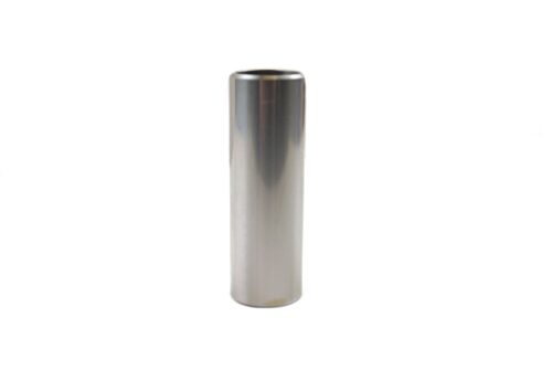 PISTON PIN 20x61mm 79gr, wossner WP086