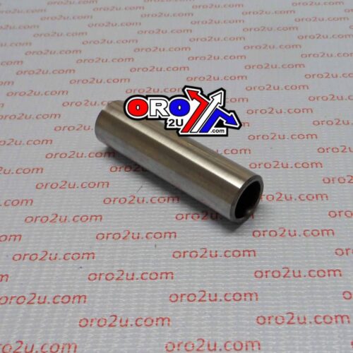 PISTON PIN 15×56 S522 WISECO