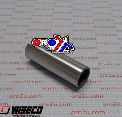 PISTON PIN 17×52.35 S533