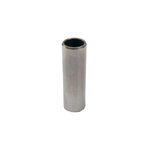 PISTON PIN 14×45.00, 04.1445