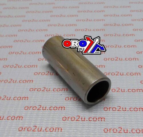 PISTON PIN 18x47mm S459