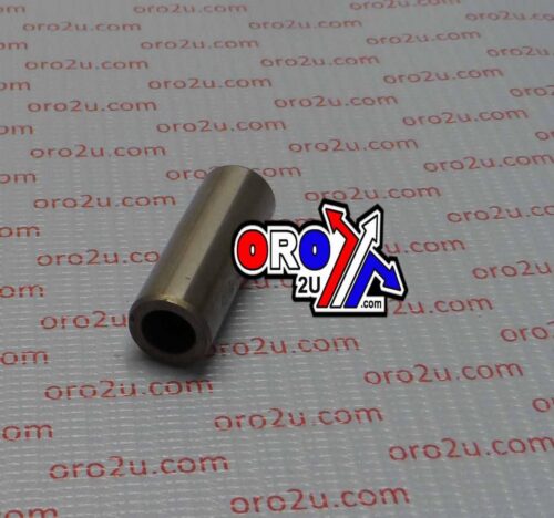 PISTON PIN 12×34 PIN1000