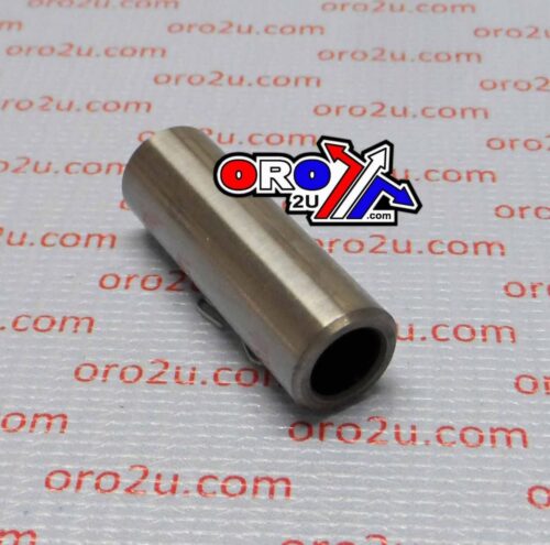 PISTON PIN 12×36 S595 WISECO