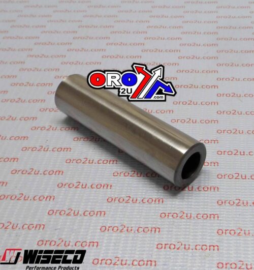 PISTON PIN 20×74.5mm S544