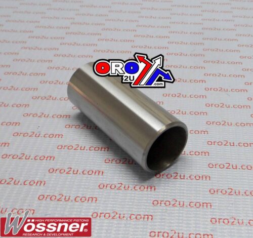 PISTON PIN 24×56.00mm 90gr, WP057-SP