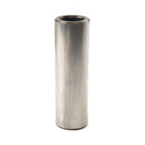 PISTON PIN 18x58mm PIN1038
