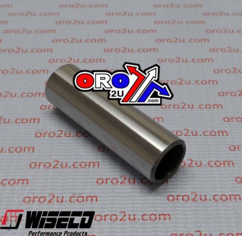 PISTON PIN 16×52 S256 WISECO