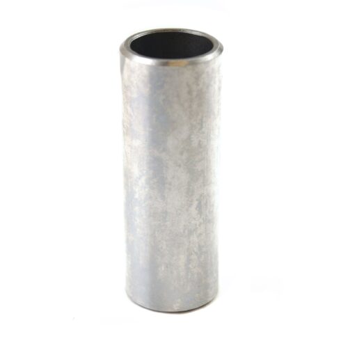 PISTON PIN 20×55 79gr WP952
