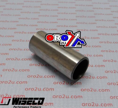 PISTON PIN 22×50.85 71g S550