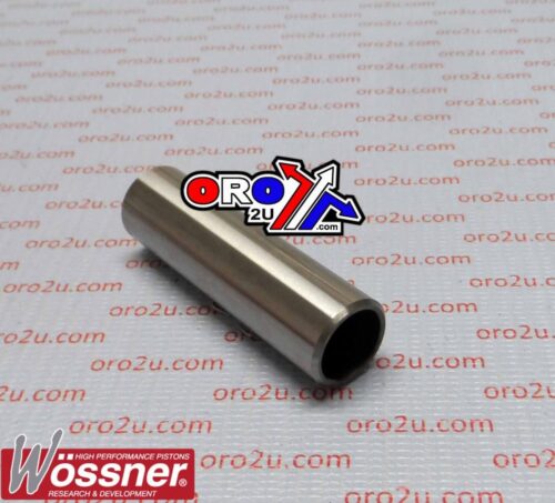 PISTON PIN 16×56 44gr WP027