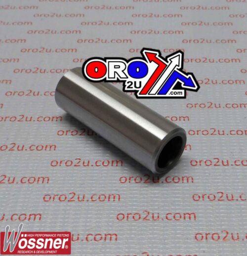 PISTON PIN 16×45.00 WP036 41gr