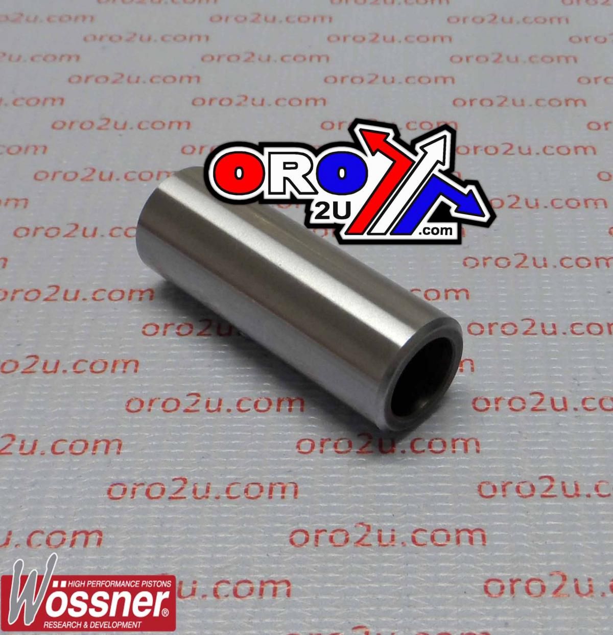 PISTON PIN 16x45.00 WP036 41gr