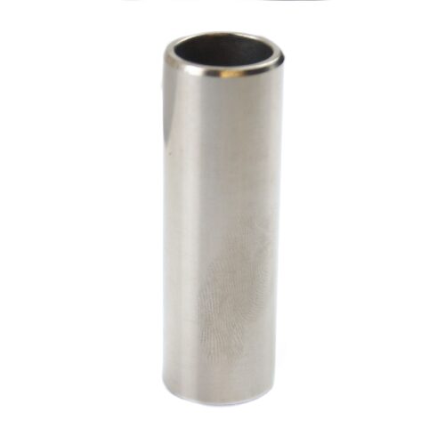PISTON PIN 18×56.00, 04.1856