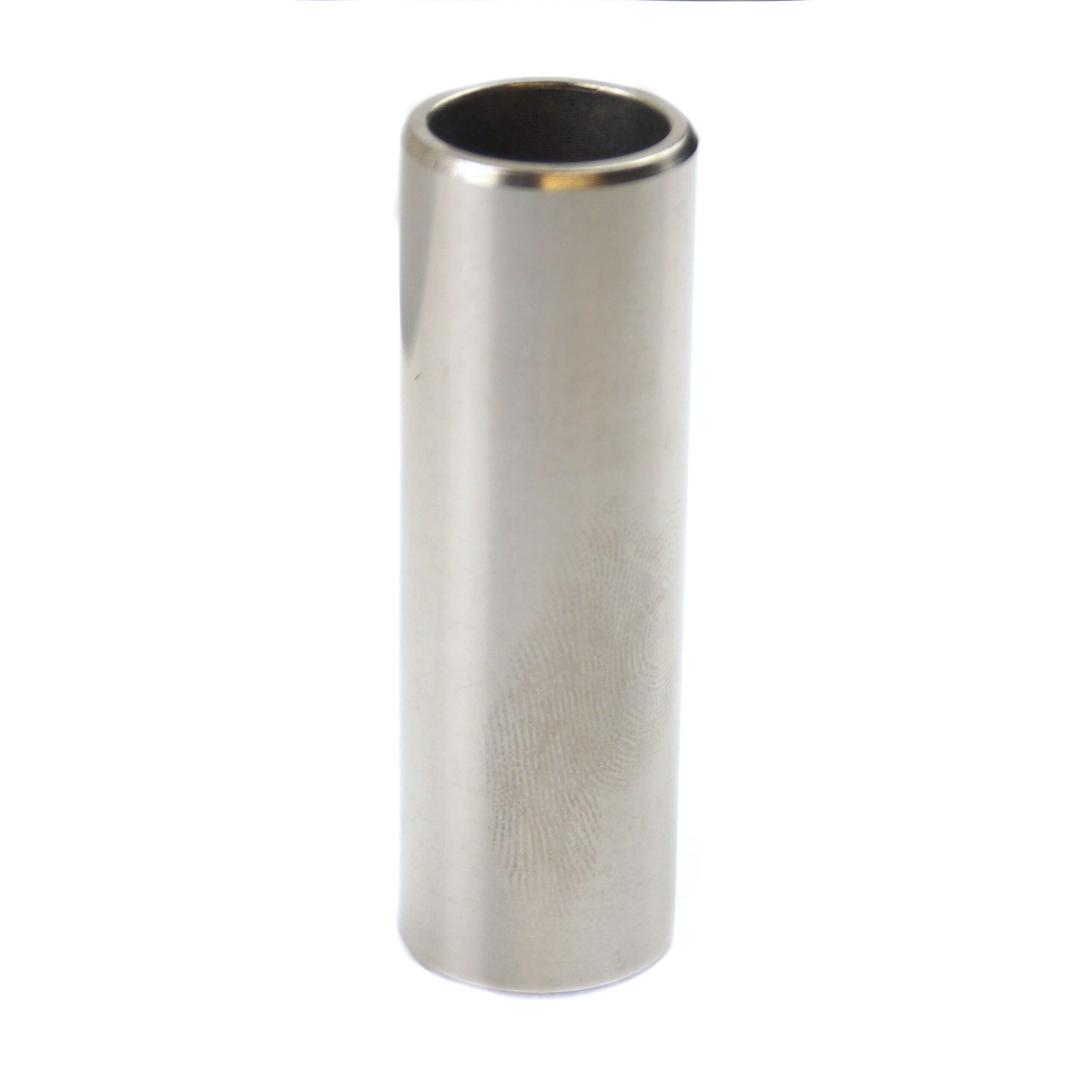 PISTON PIN 18x56.00, 04.1856