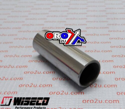 PISTON PIN 20×55.5 71gr S553