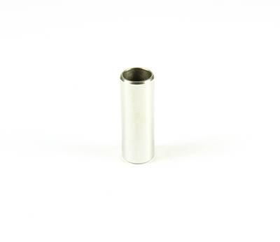 PISTON PIN 14×39.00, 04.1439