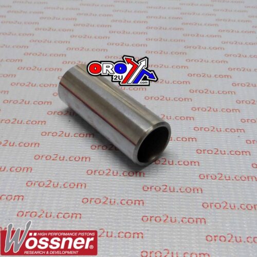 PISTON PIN 20×51 66gr WP038-SP