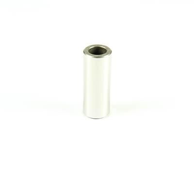 PISTON PIN 16×40.90, 04.1640.9