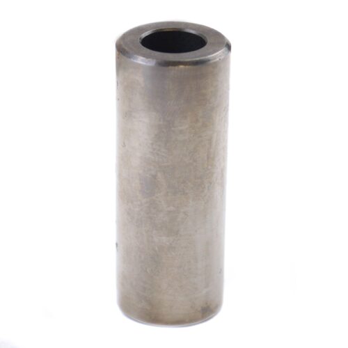 PISTON PIN 18x47mm 64gr S600